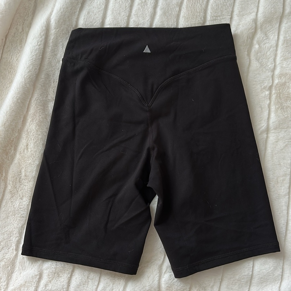 BUNDLE Vitality bike shorts - Picture 2 of 5